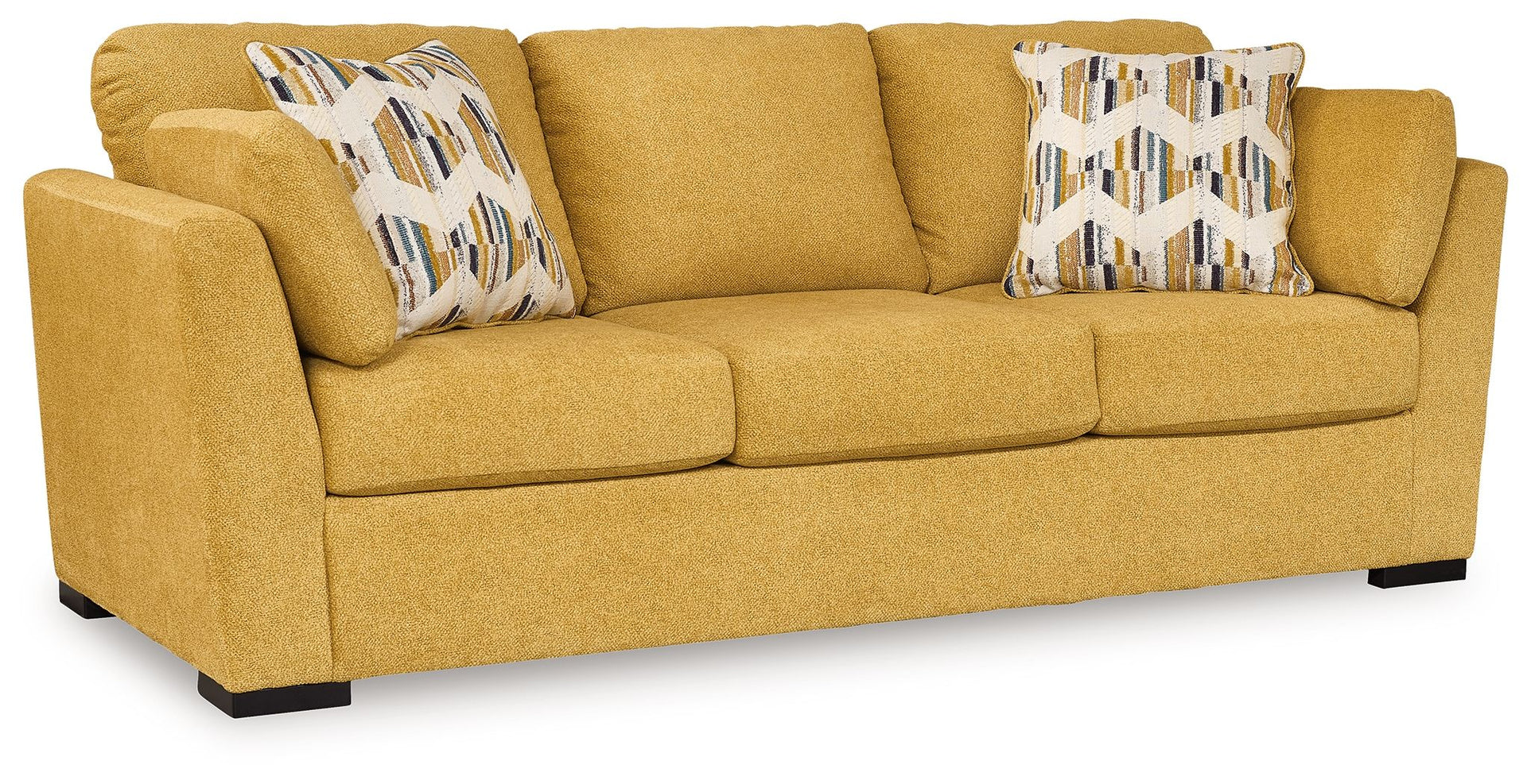 Regency Keerwick - Sofa Sleeper