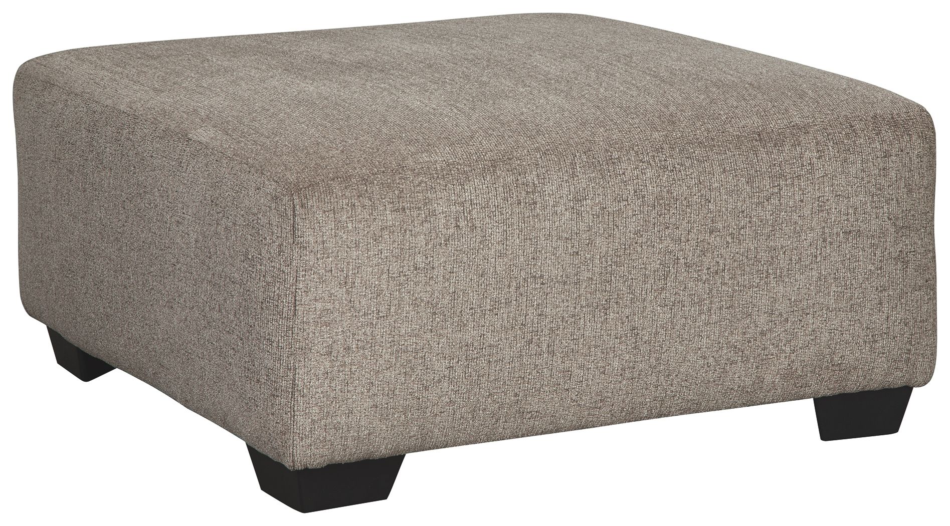 Regency Ballinasloe - Ottoman