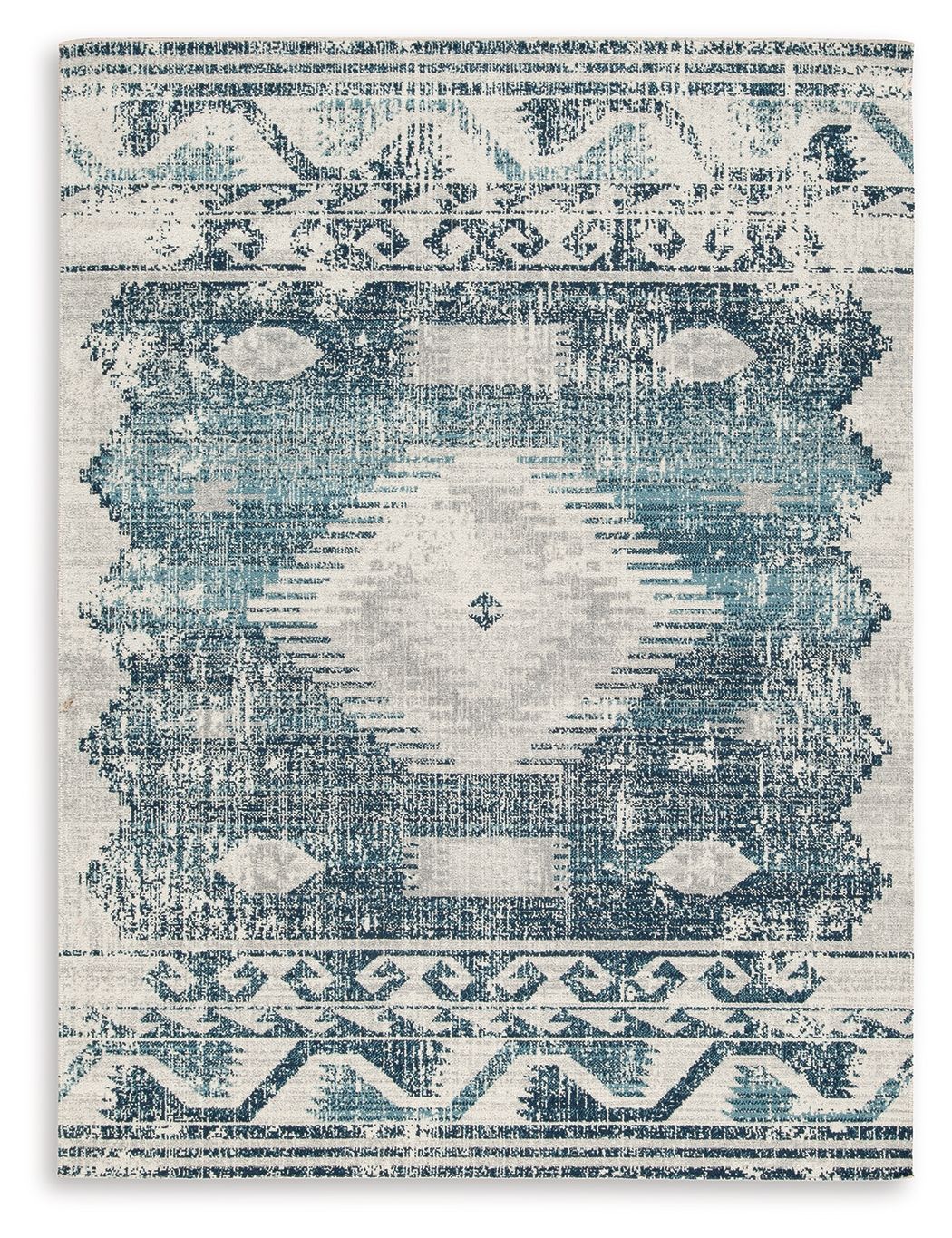 Regency Daddridge - Rug