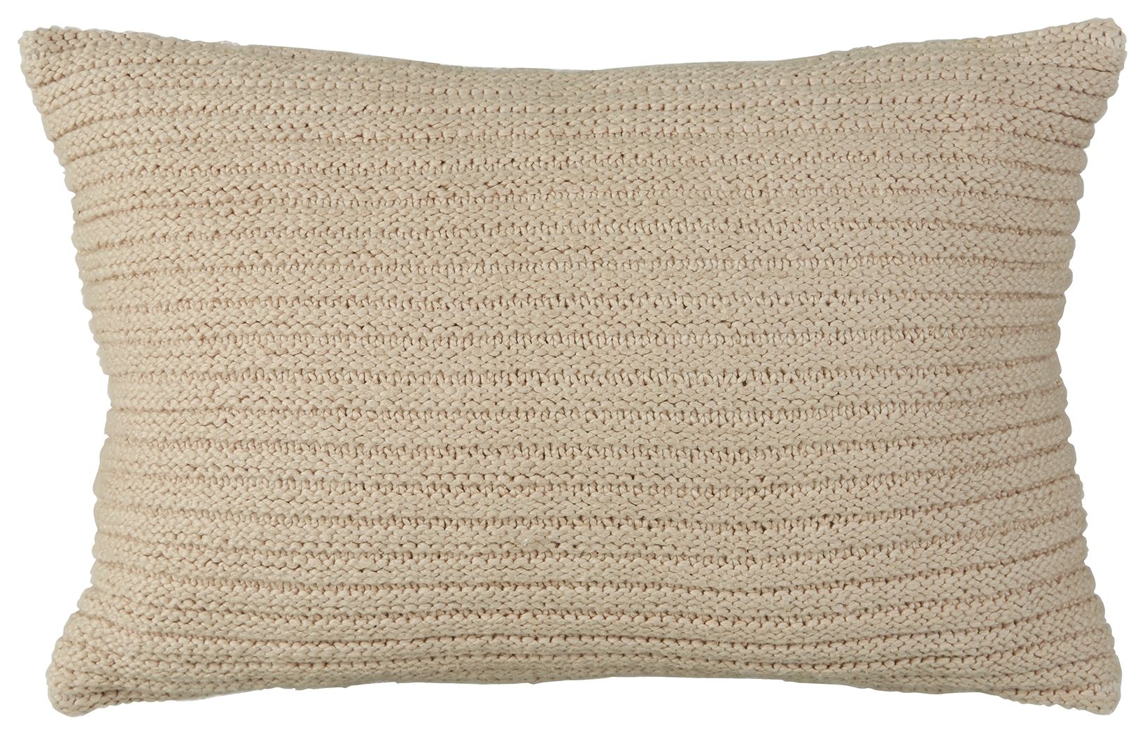 Regency Abreyah - Pillow