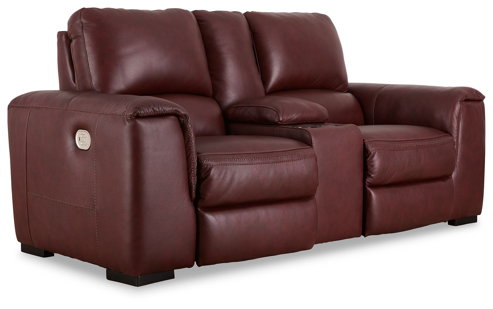 Regency Alessandro - Power Reclining Loveseat