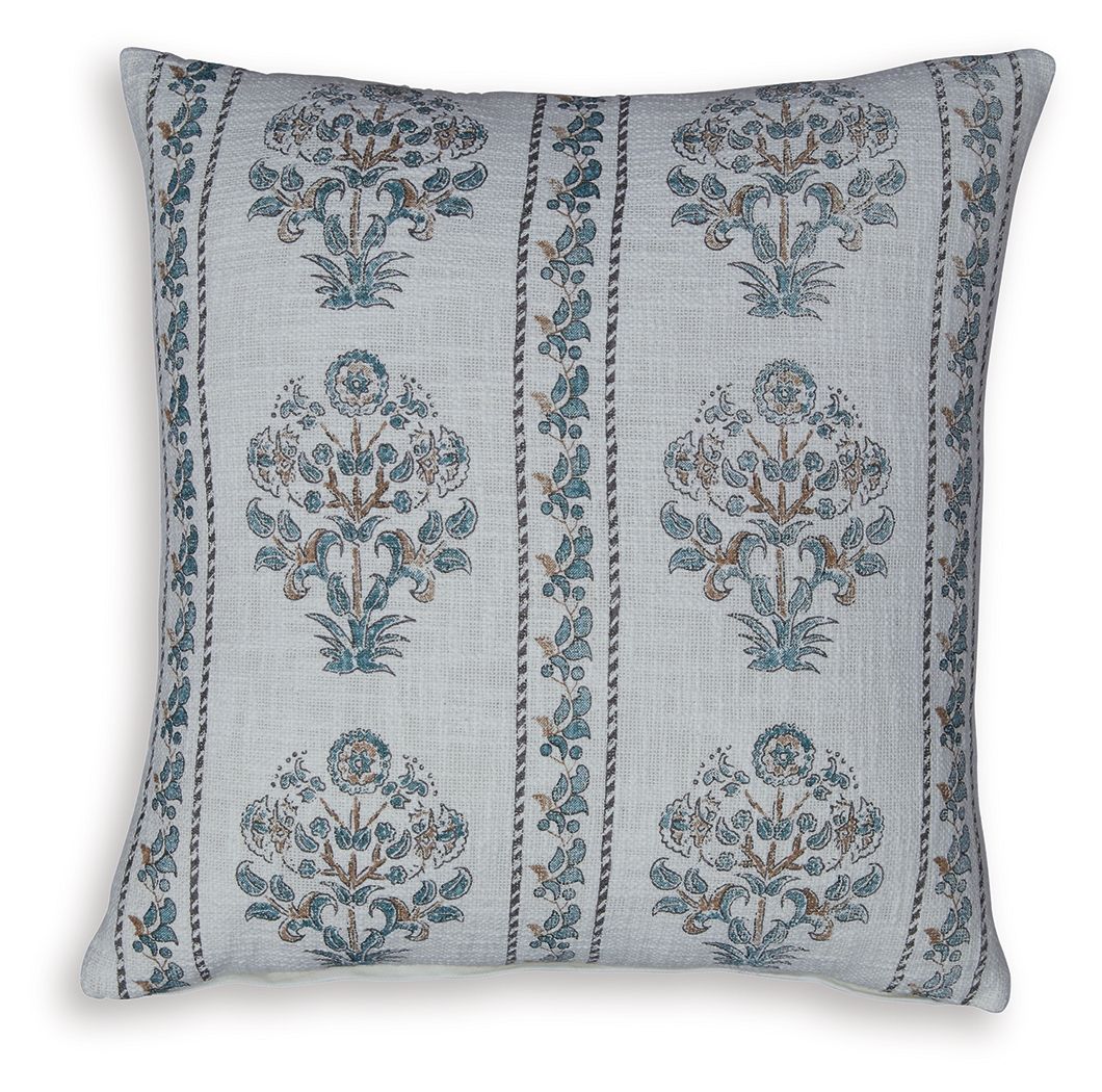 Regency Paulmour - Pillow
