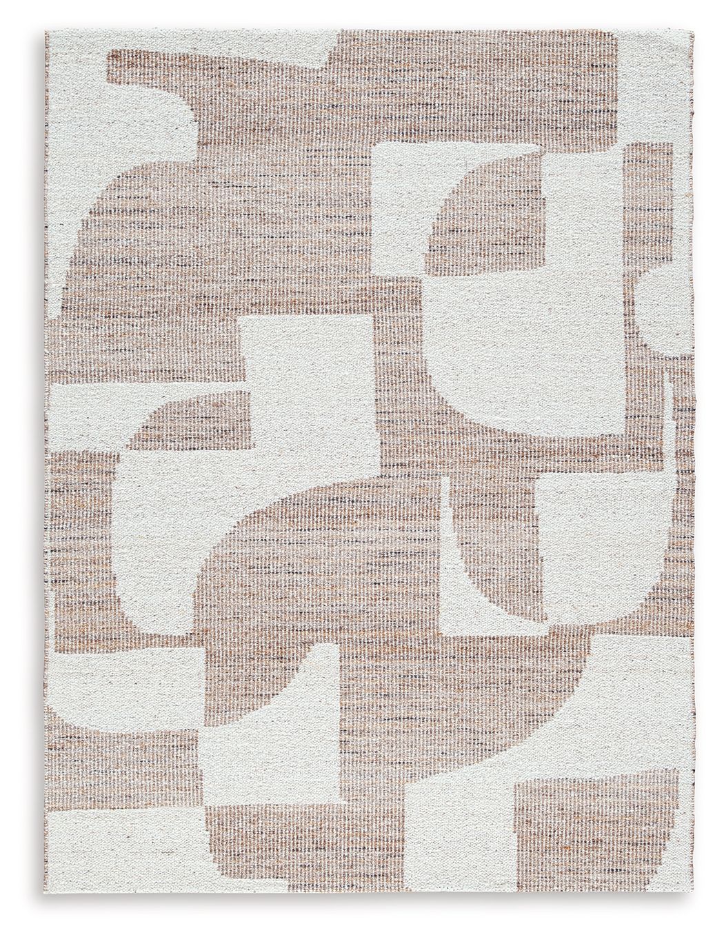 Regency Brynnfield - Rug