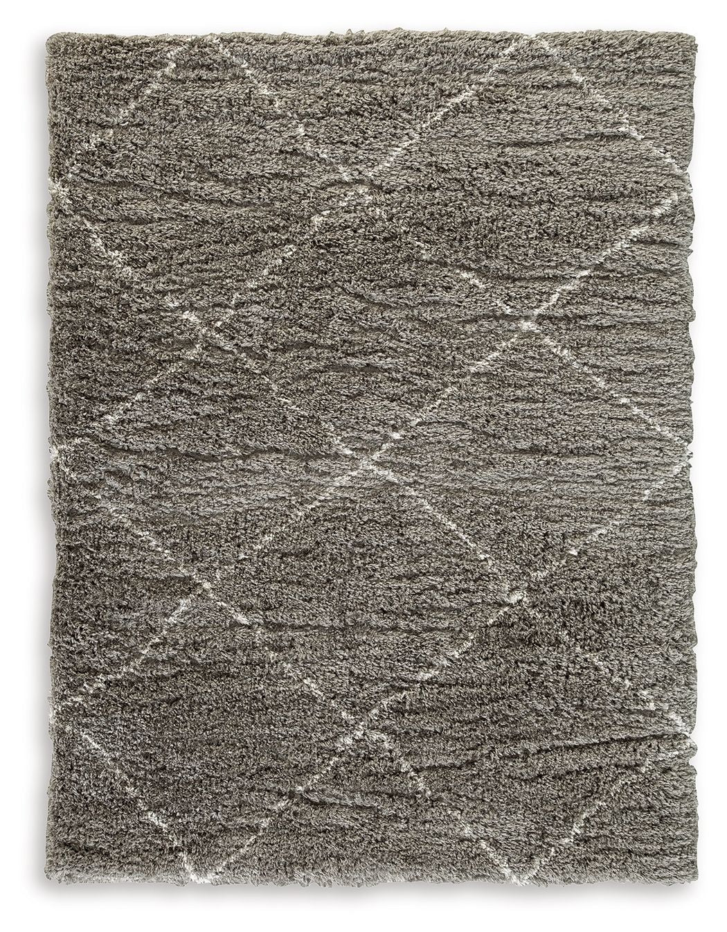 Regency Wrenlow - Area Rug