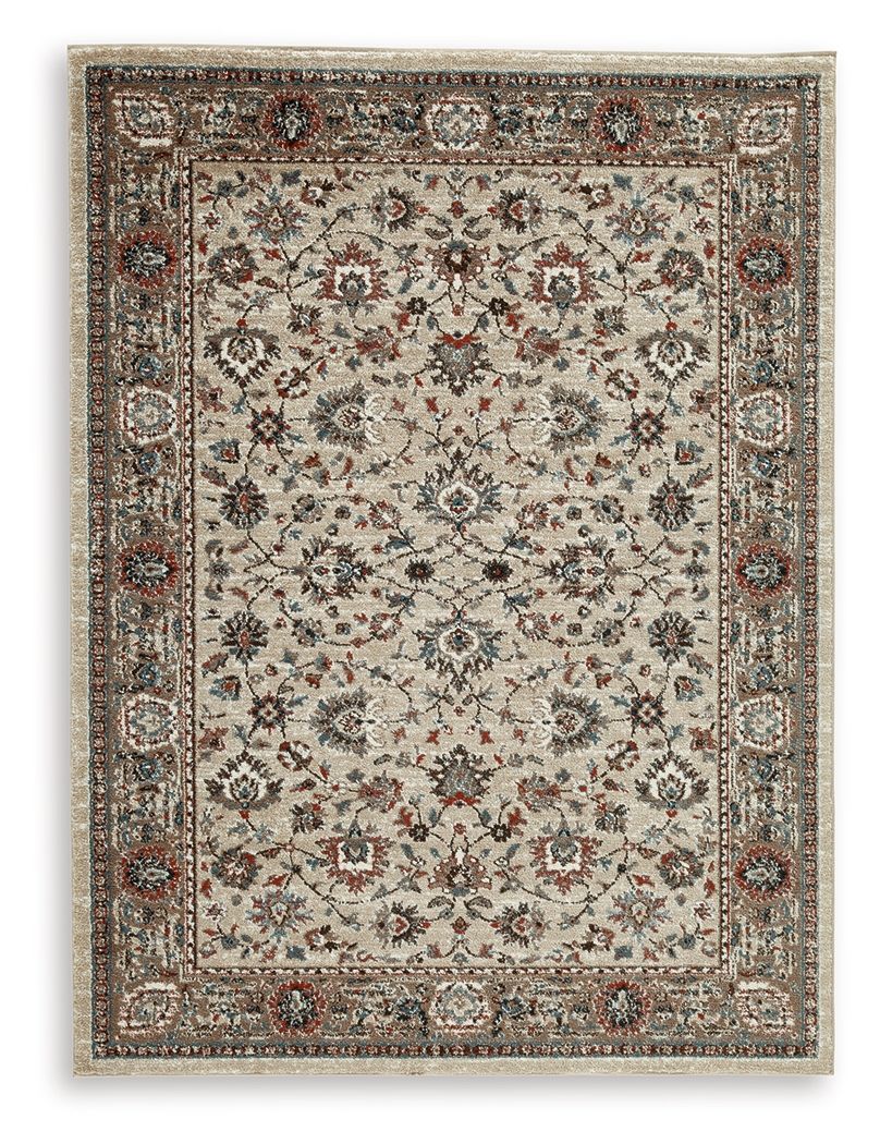 Regency Beritham - Rug