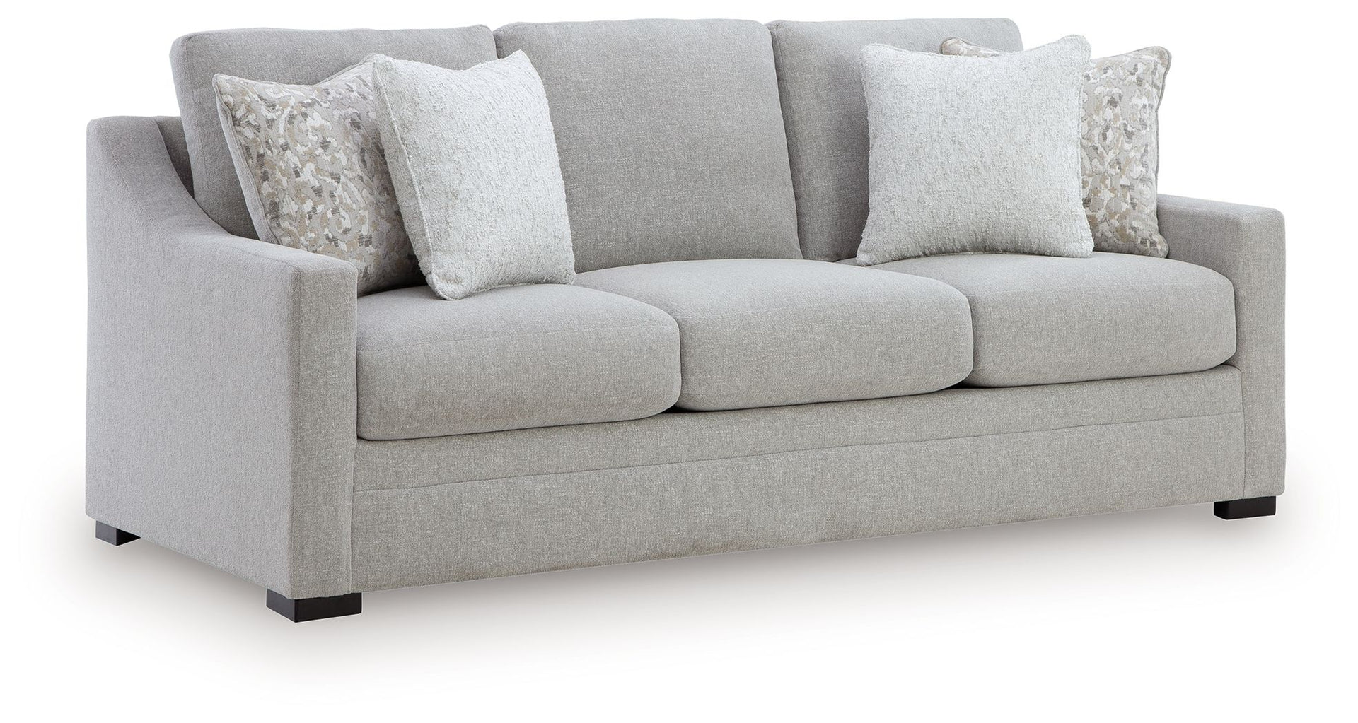 Ivory Brook - Sofa - Dusk