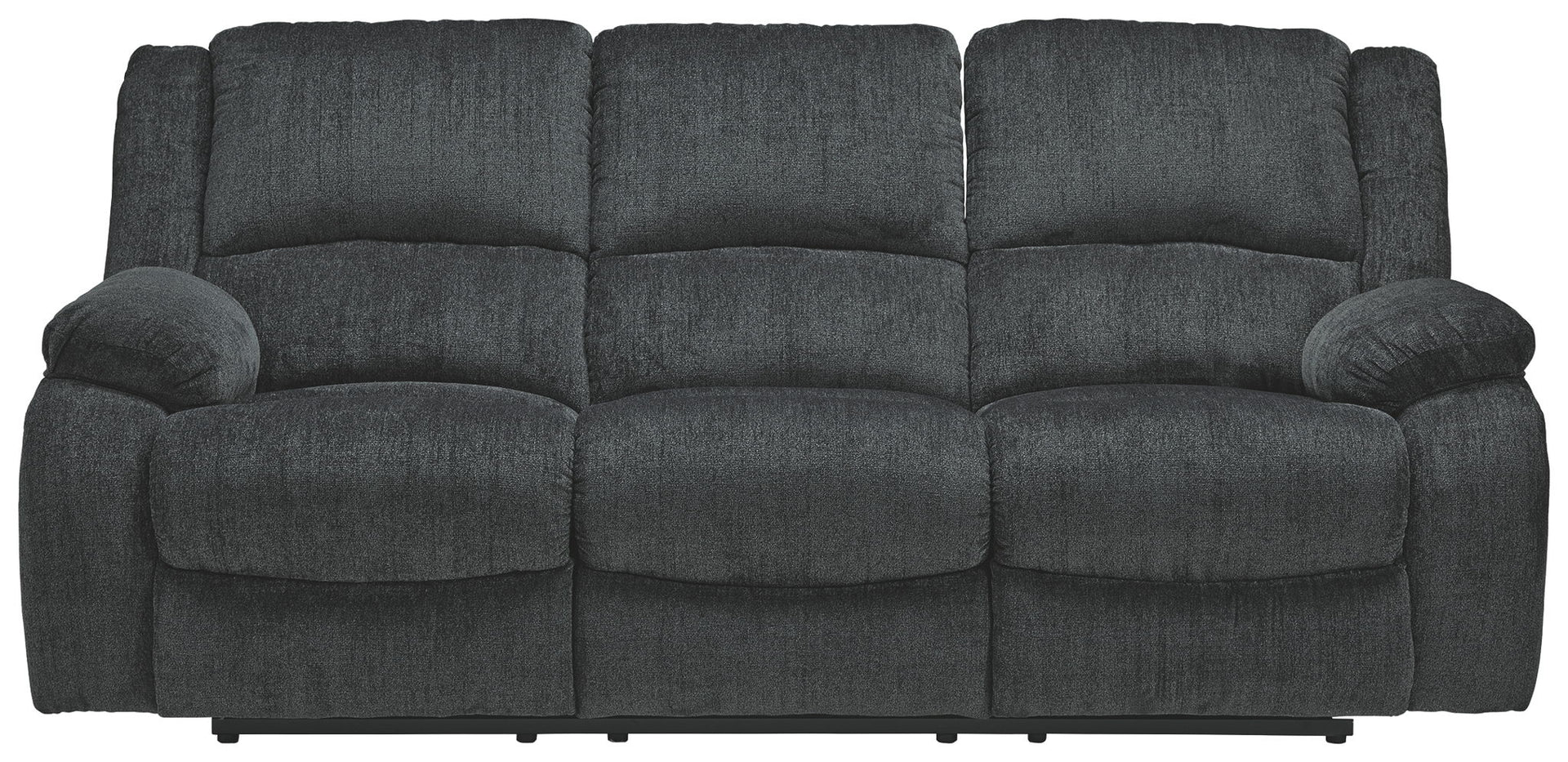 Regency Draycoll - Reclining Sofa