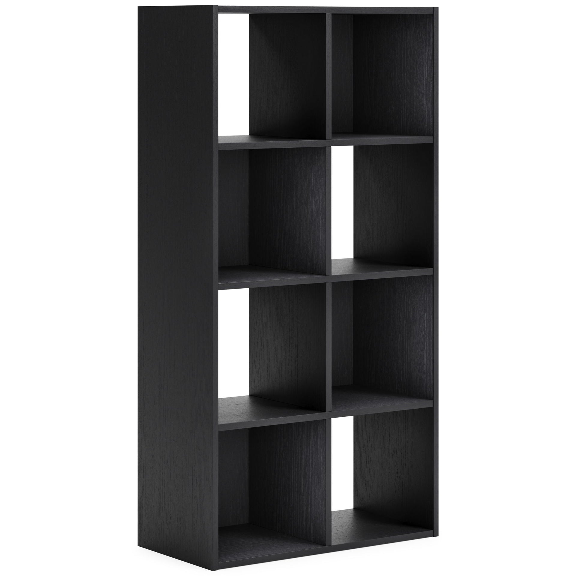 Regency Langdrew - Cube Organizer