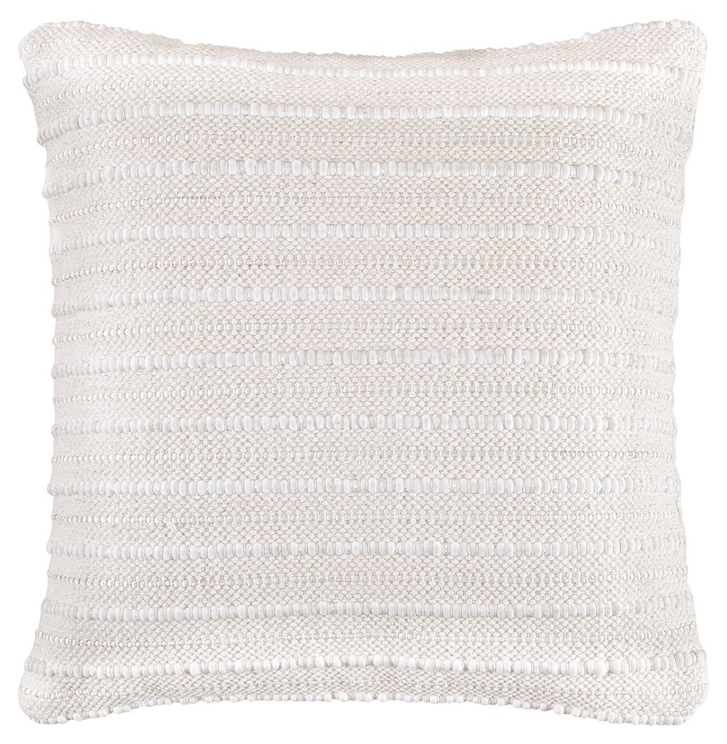 Regency Theban - Pillow