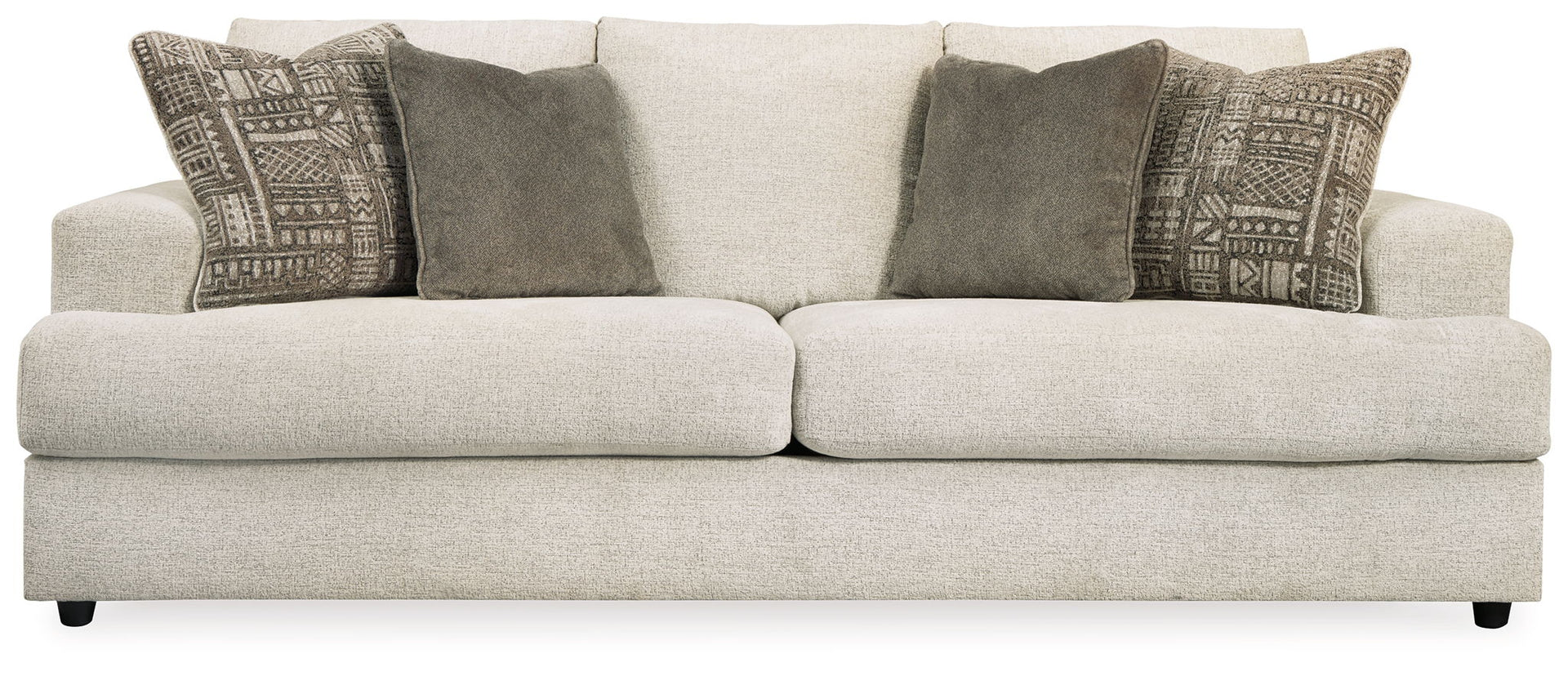 Regency Soletren - Sleeper Sofa