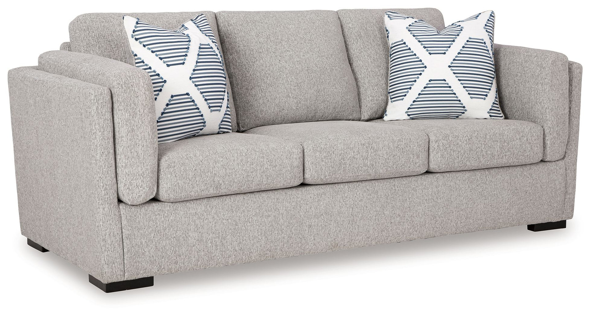 Regency Evansley - Sofa