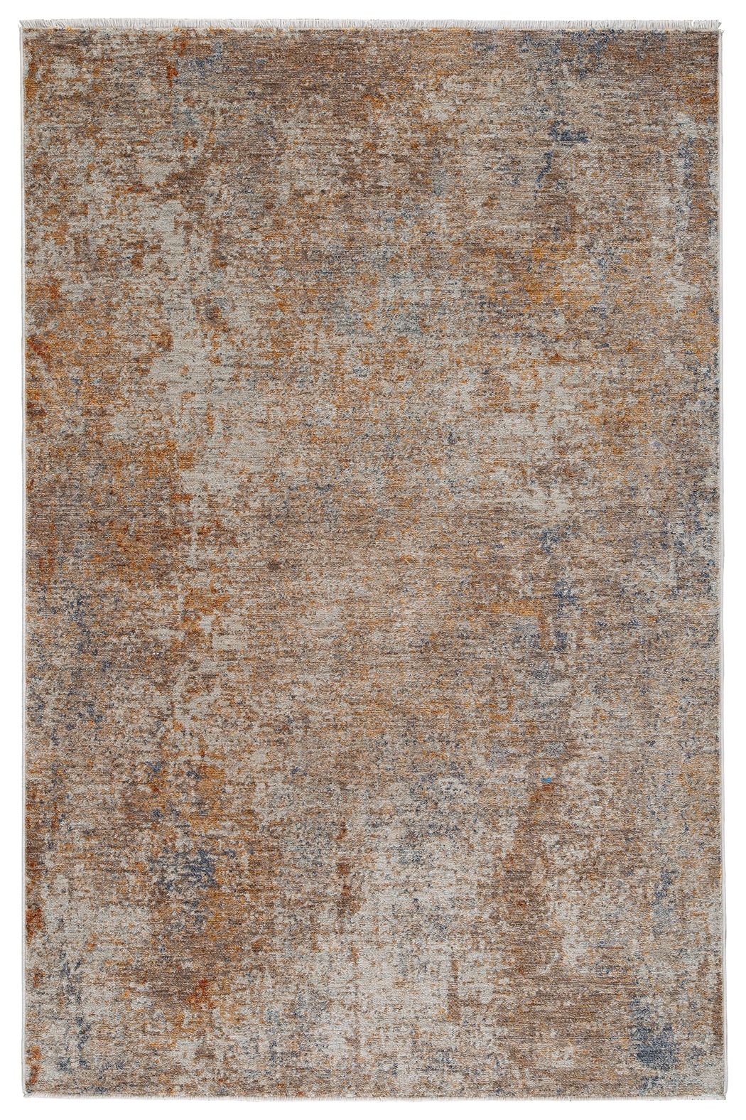 Regency Mauville - Area Rug