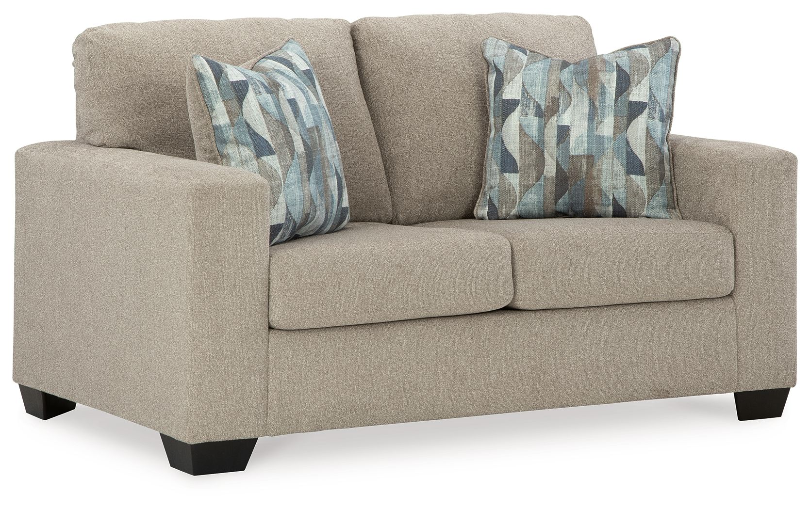 Regency Deltona - Loveseat
