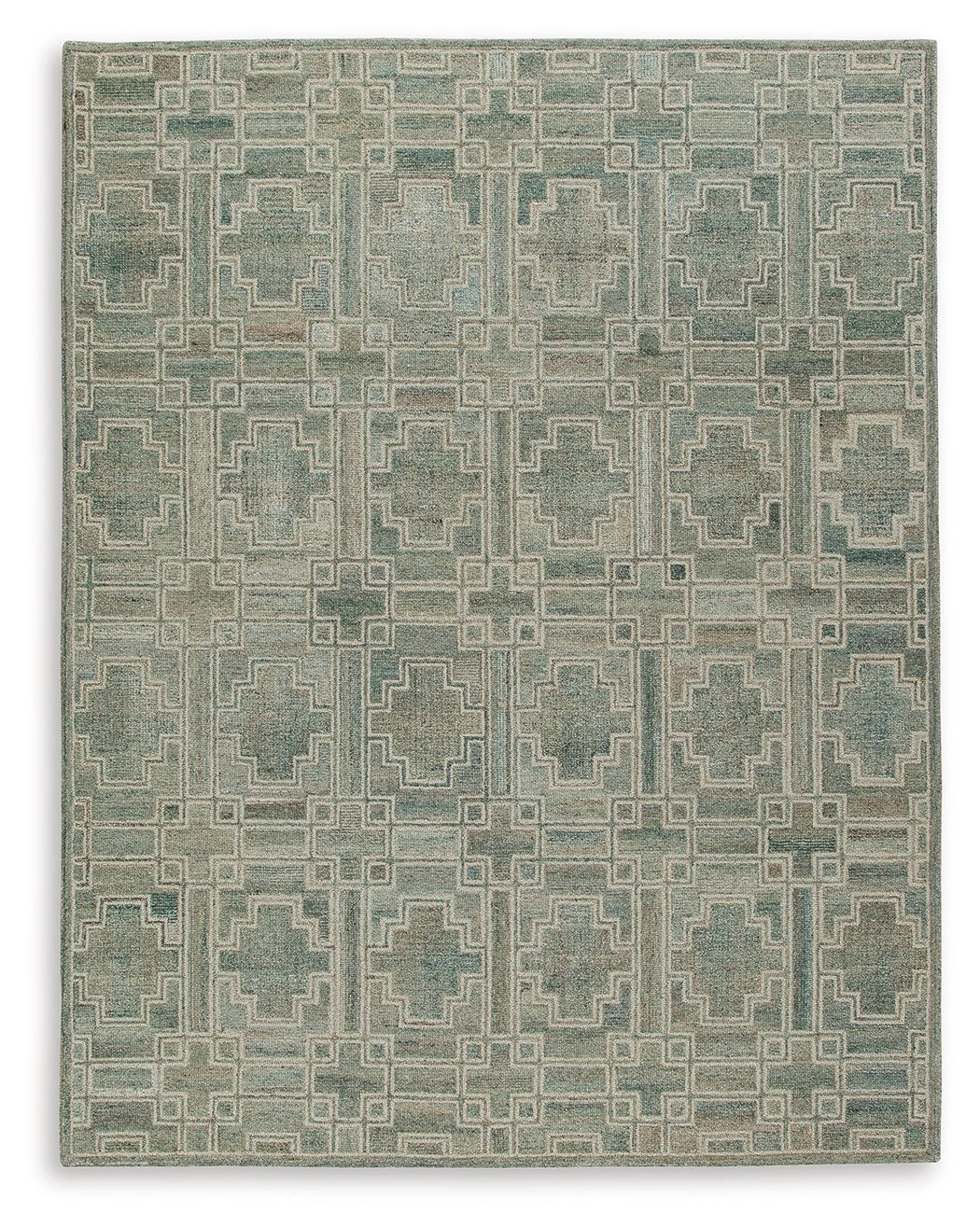 Regency Jossland - Rug