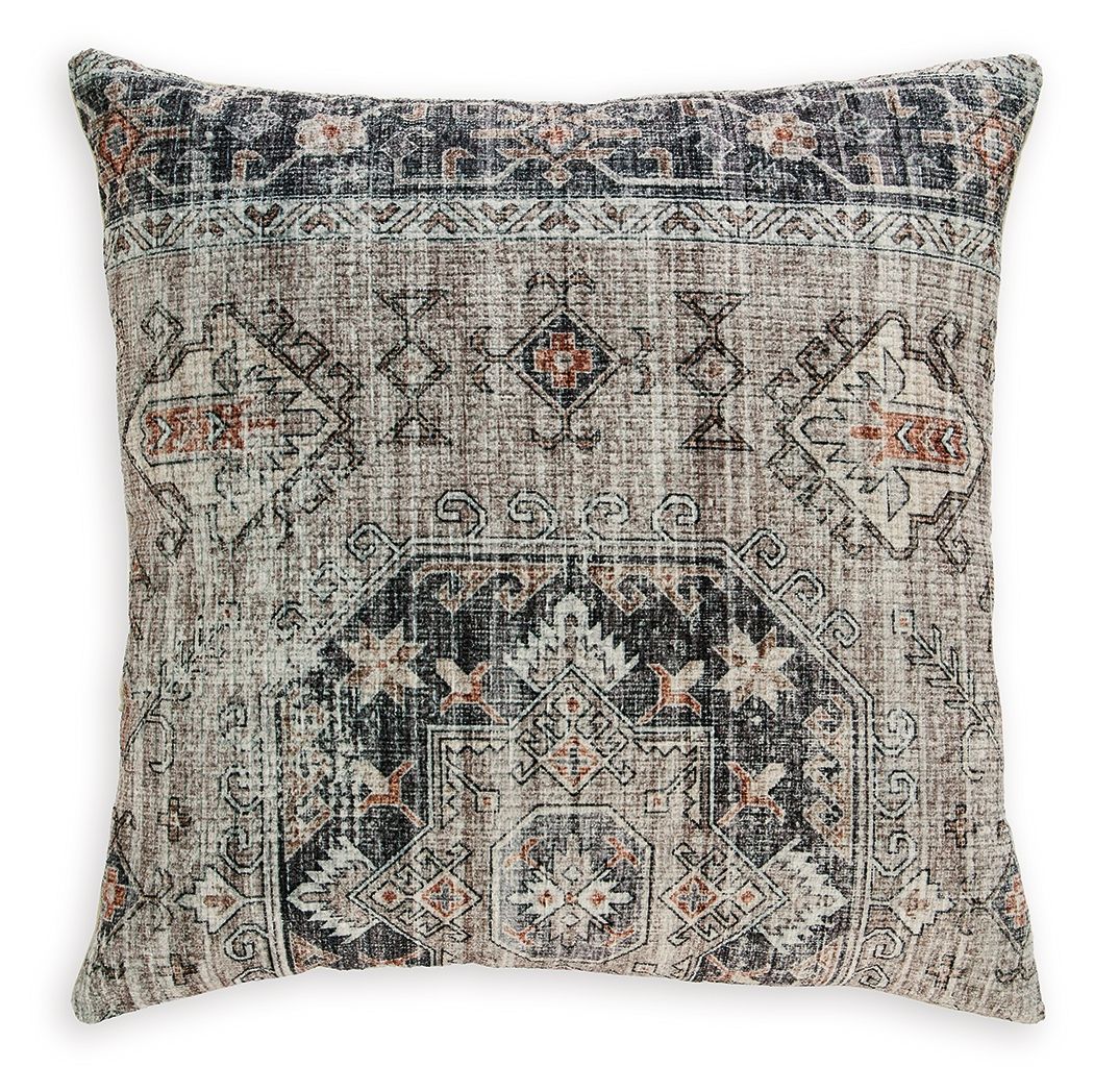 Regency Roseridge - Pillow