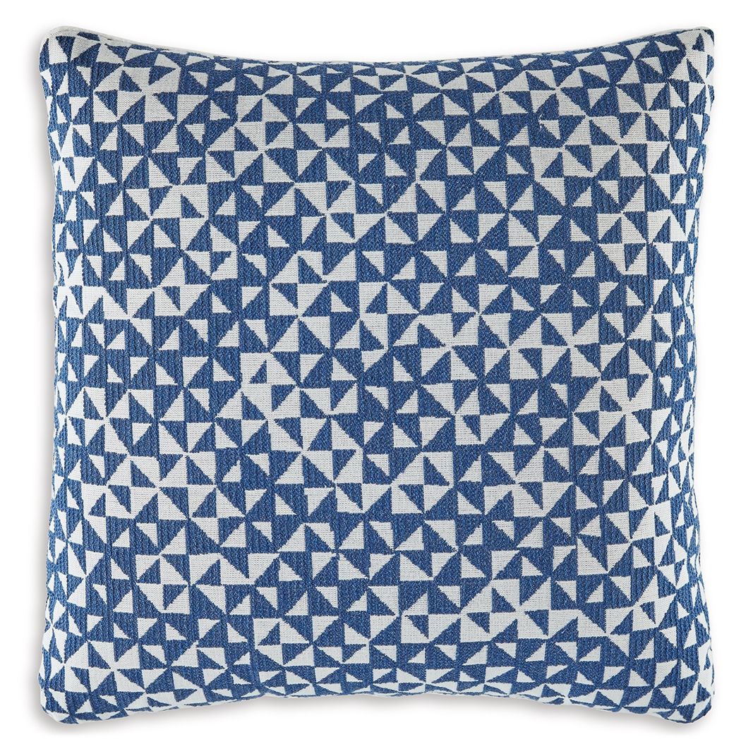 Regency Jaycott Next-gen Nuvella - Pillow
