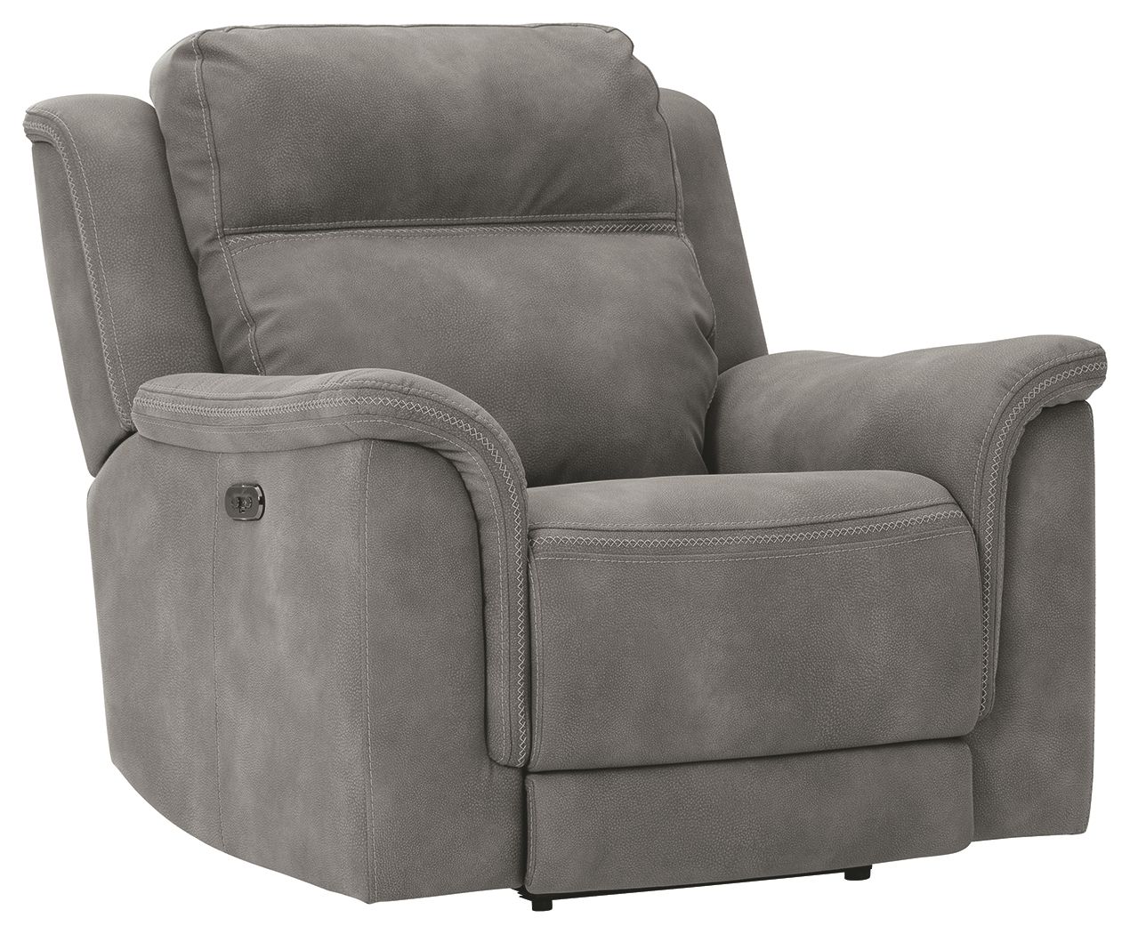 Regency Next-Gen Durapella - Power Recliner