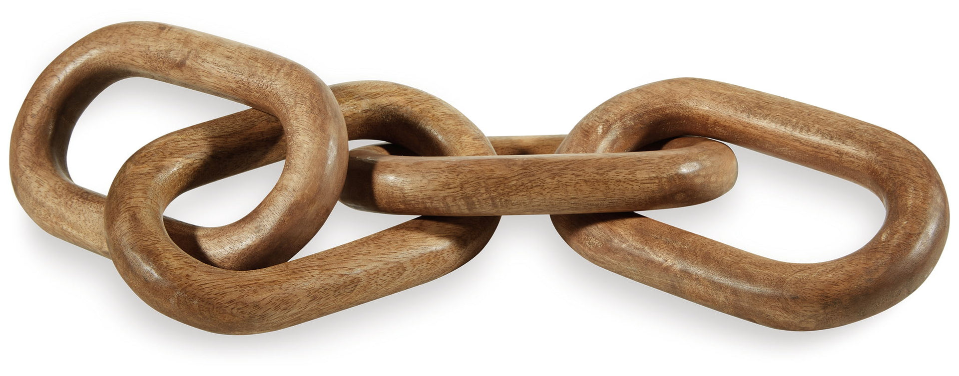 Regency Mardelby - Sculpture