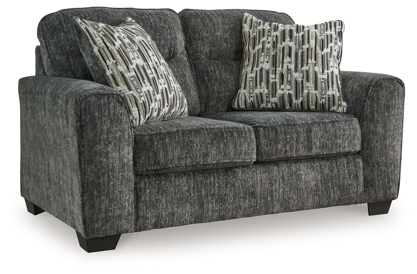 Regency Lonoke - Loveseat