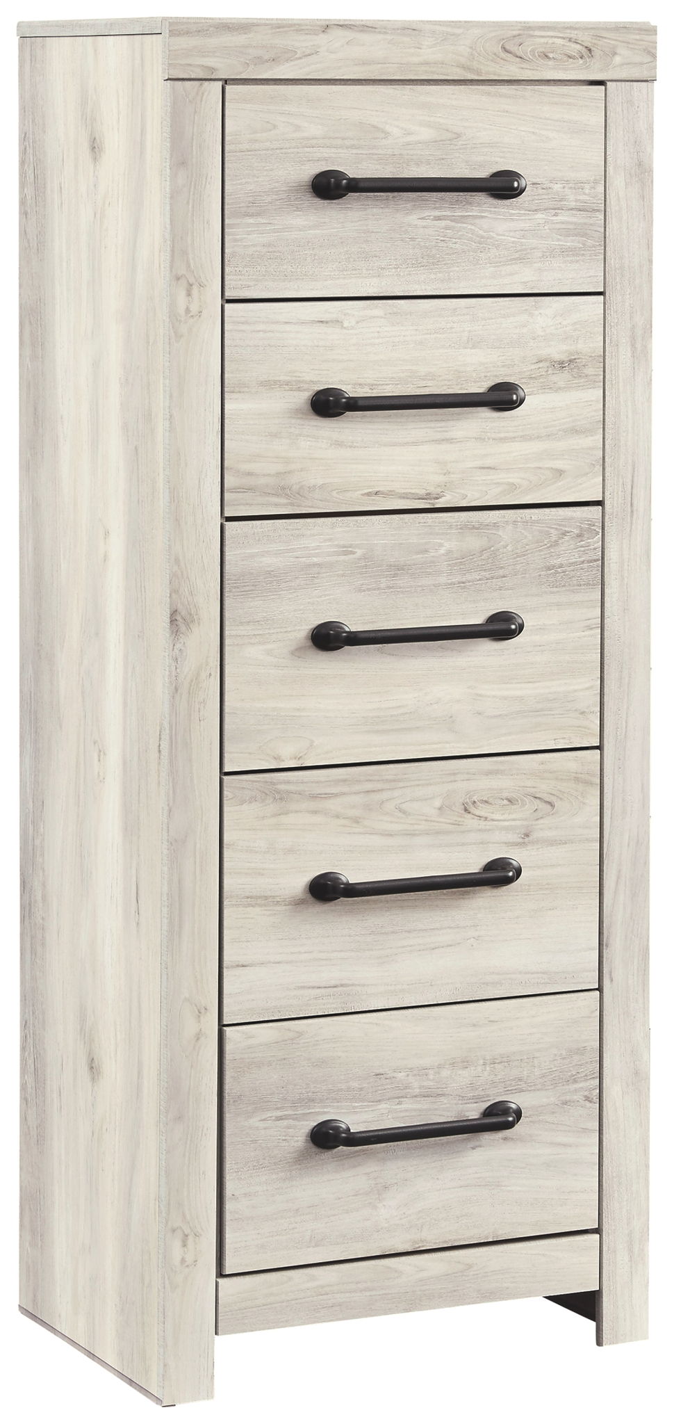 Regency Cambeck - Chest