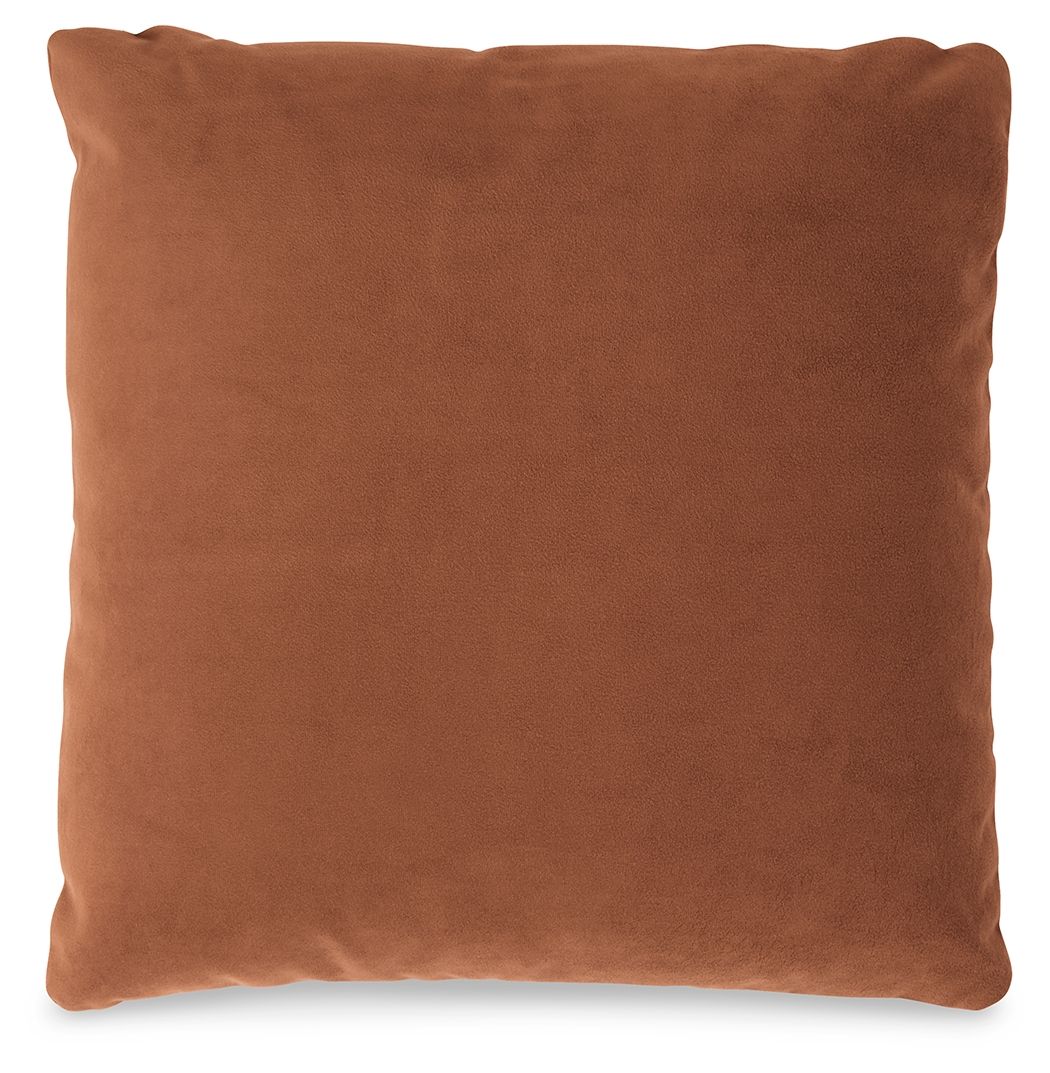Regency Caygan - Pillow