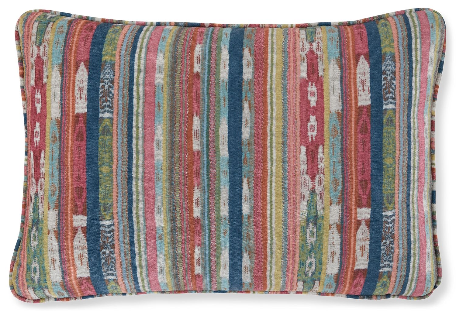 Regency Orensburgh - Pillow