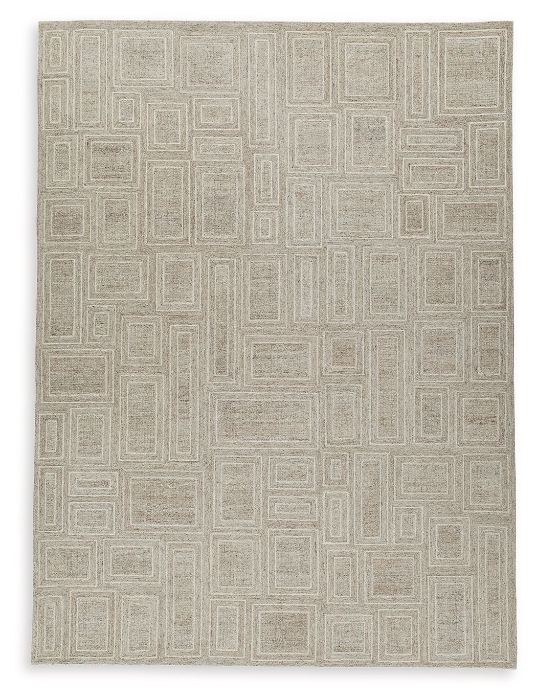 Regency Brickburgh - Area Rug