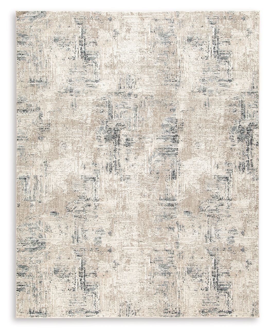 Regency Gentor - Rug