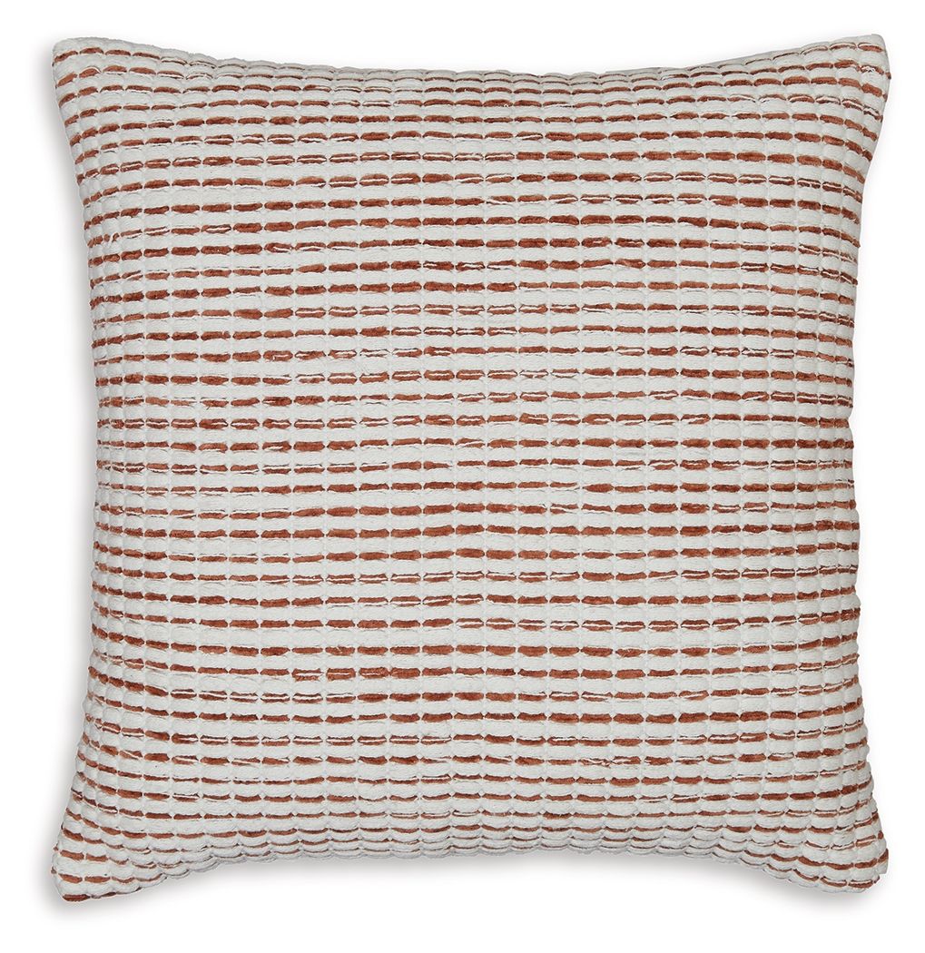 Regency Nashlin - Pillow