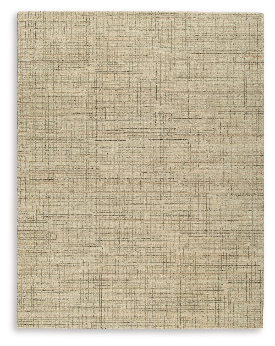 Regency Janston - Rug
