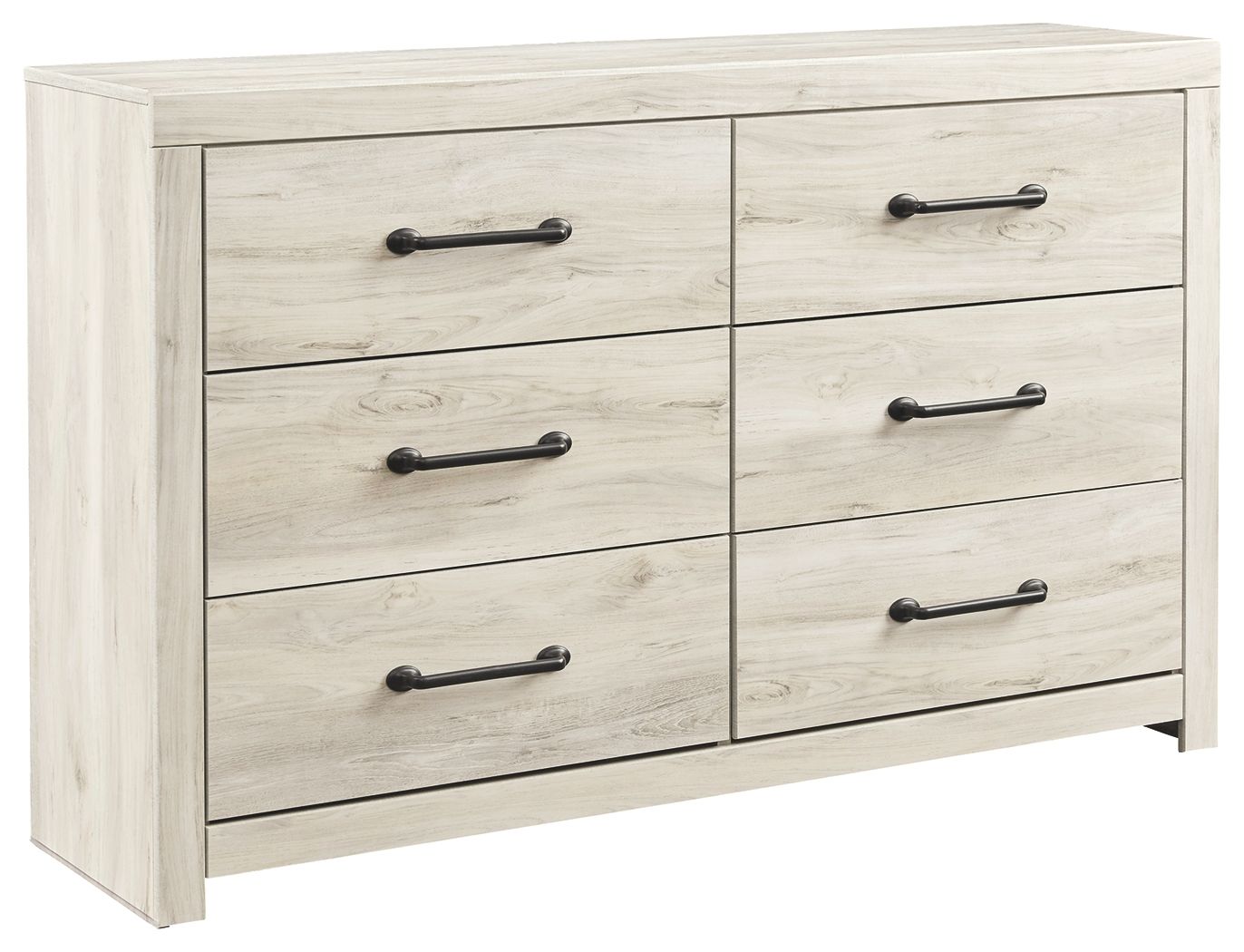 Regency Cambeck - Dresser