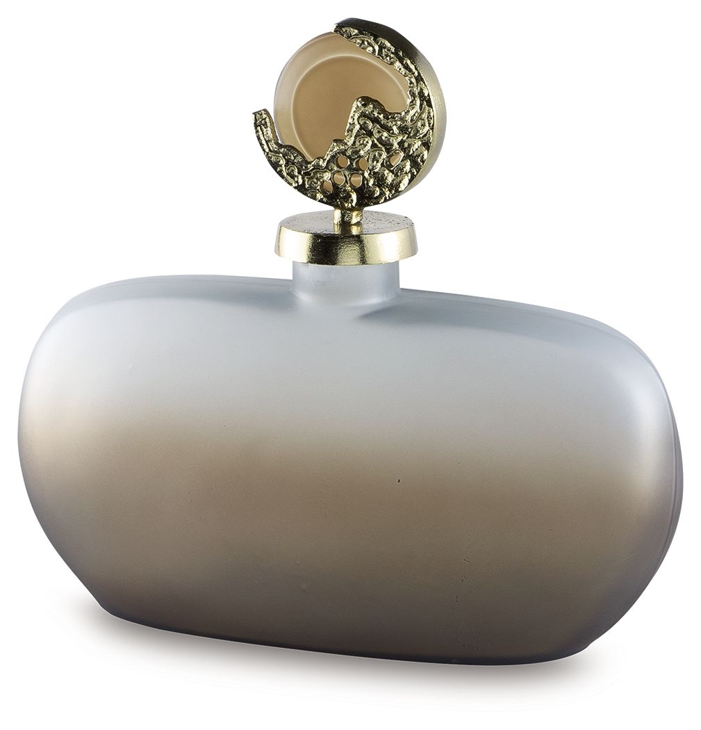 Regency Acario - Jar