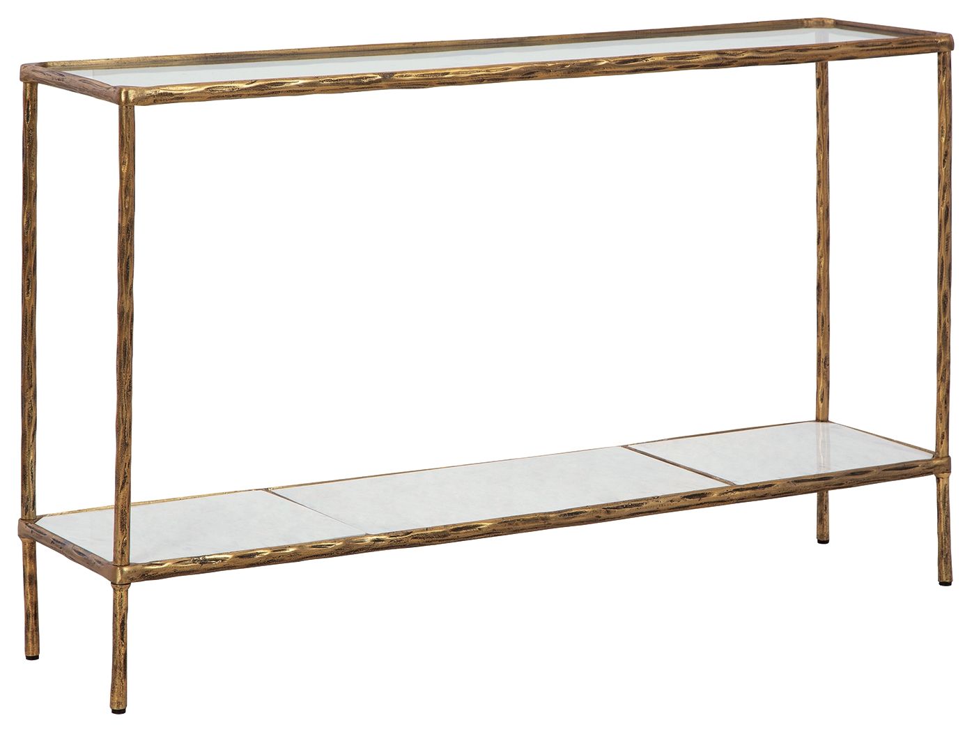 Regency Ryandale - Console Sofa Table