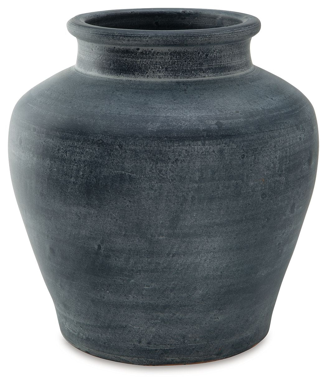 Regency Meadie - 12" Vase