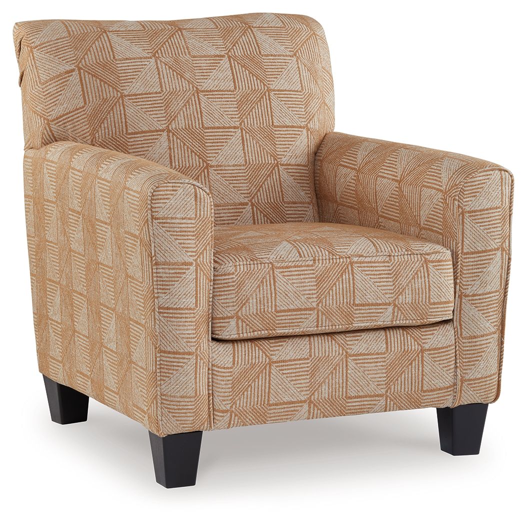Regency Hayesdale - Accent Chair