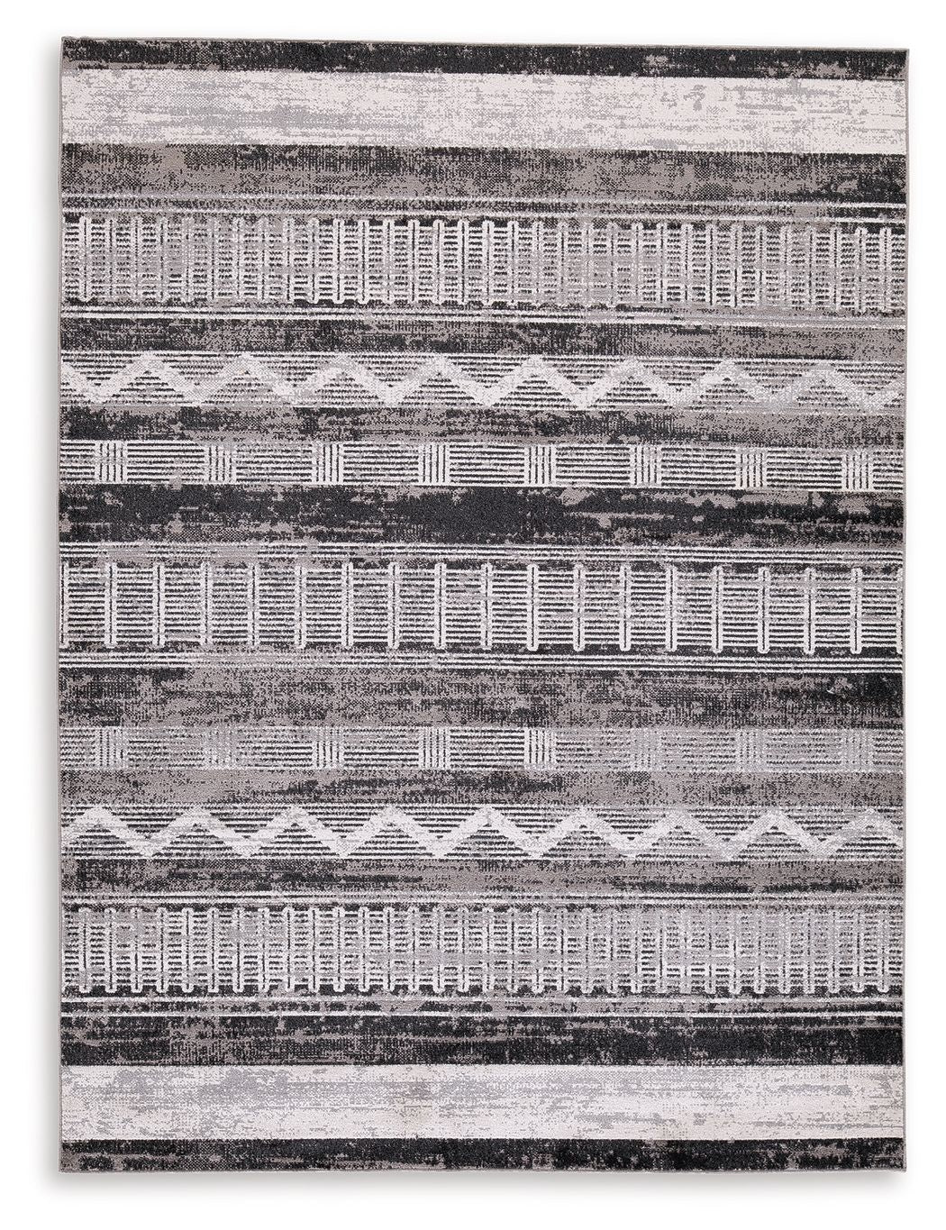 Regency Henchester - Rug