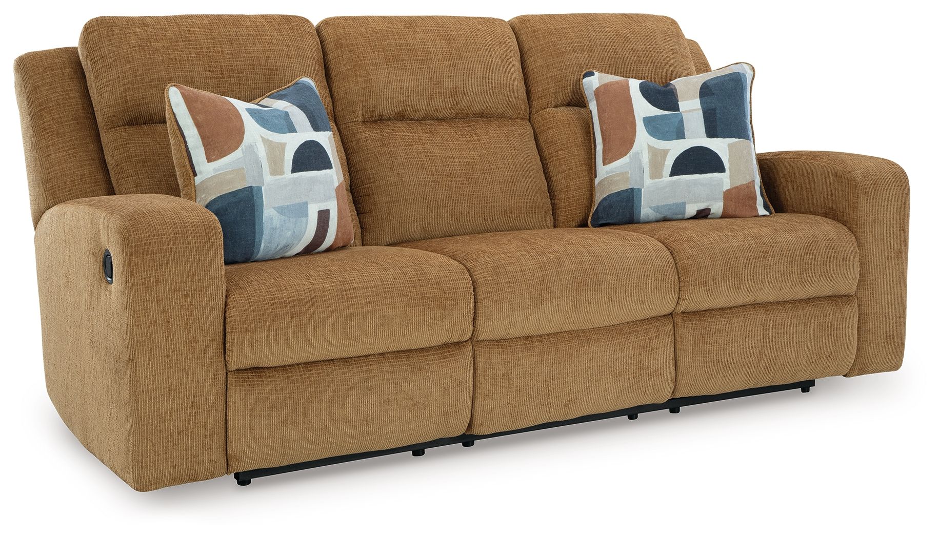 Regency Kanlow - Reclining Sofa