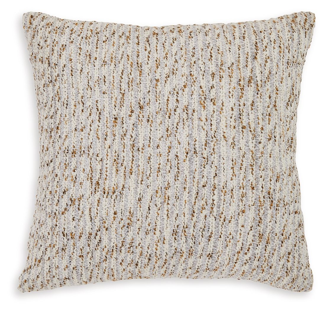Regency Abler - Pillow