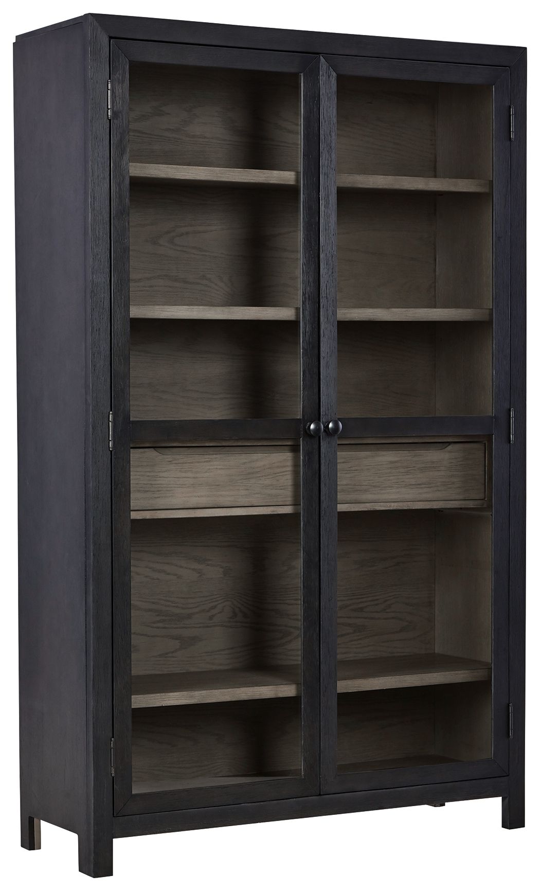 Regency Lenston - Accent Cabinet