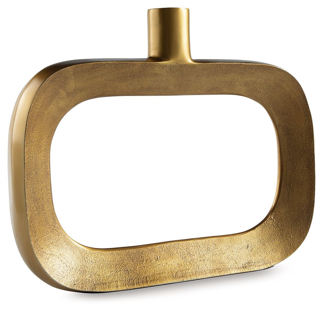 Regency Lawtonville - Vase