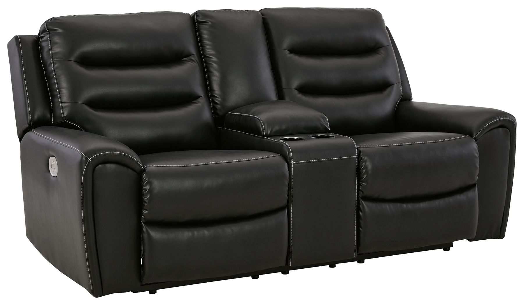 Regency Warlin - Power Reclining Loveseat