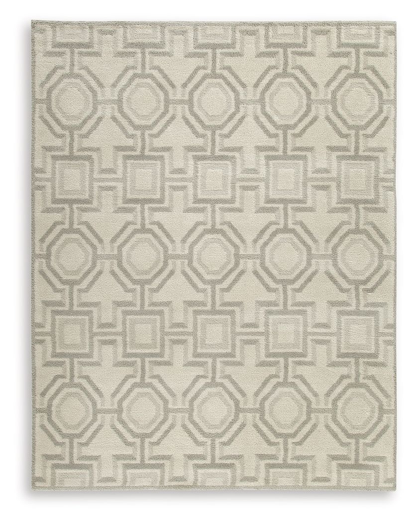 Regency Maconville - Rug
