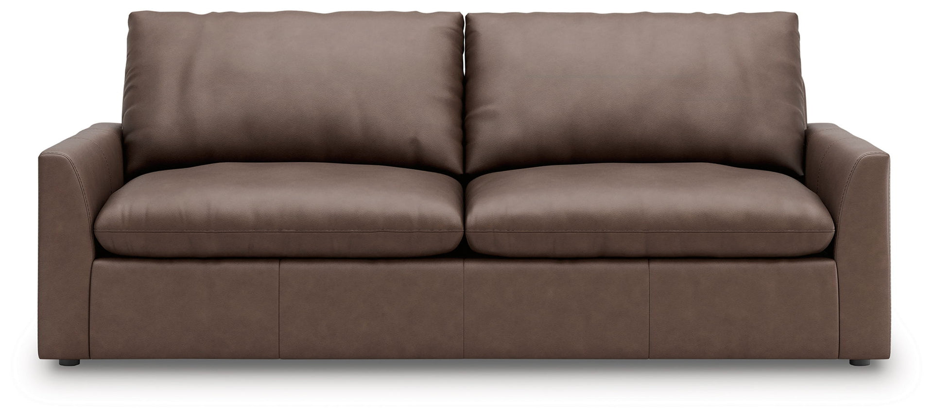 Whitehaven - Sofa - Brown