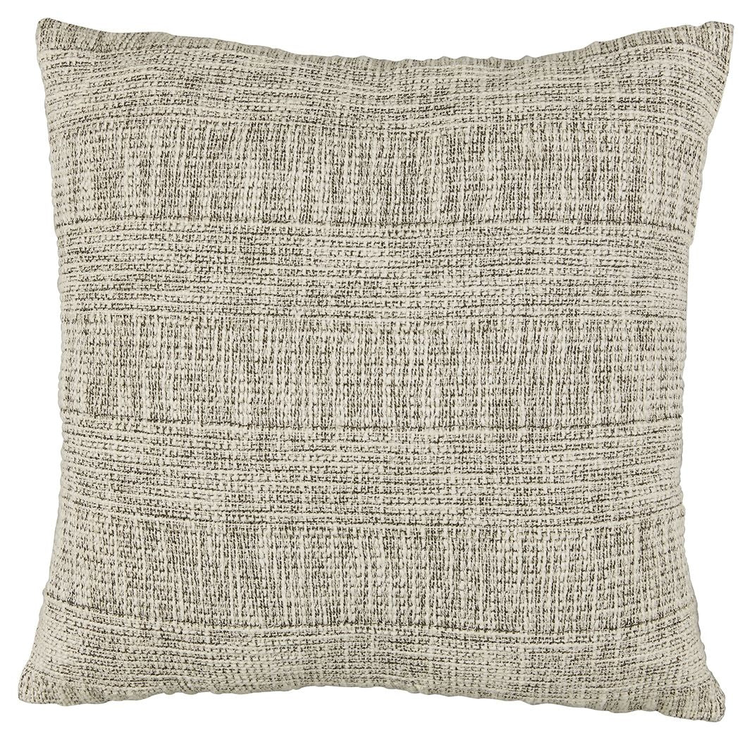 Regency Carddon - Pillow