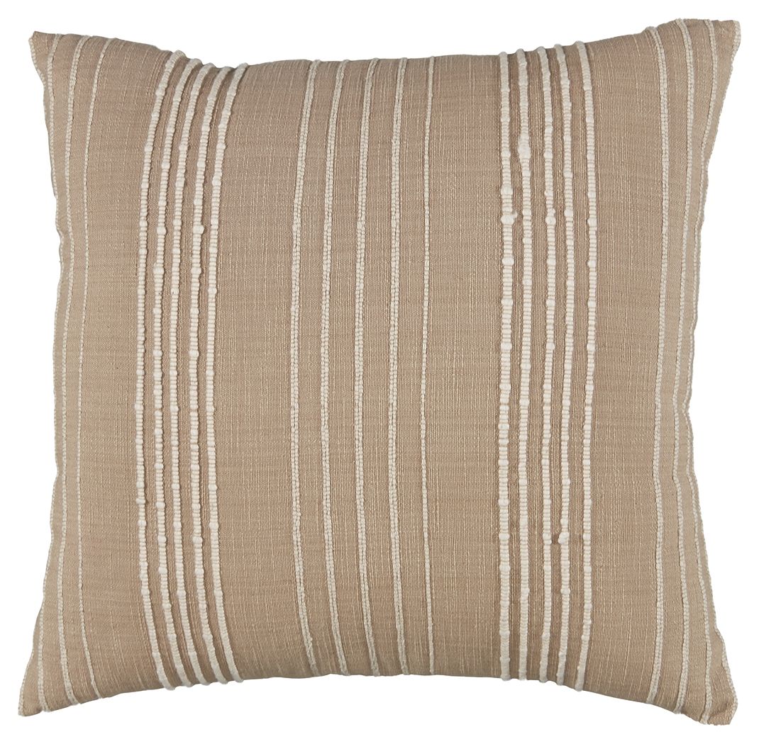Regency Benbert - Pillow