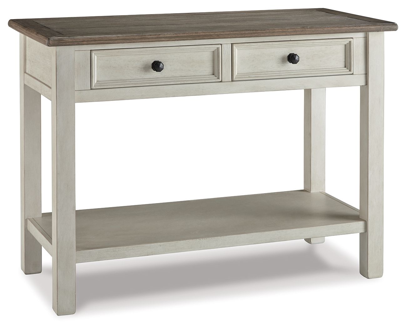 Regency Bolanburg - Sofa Table
