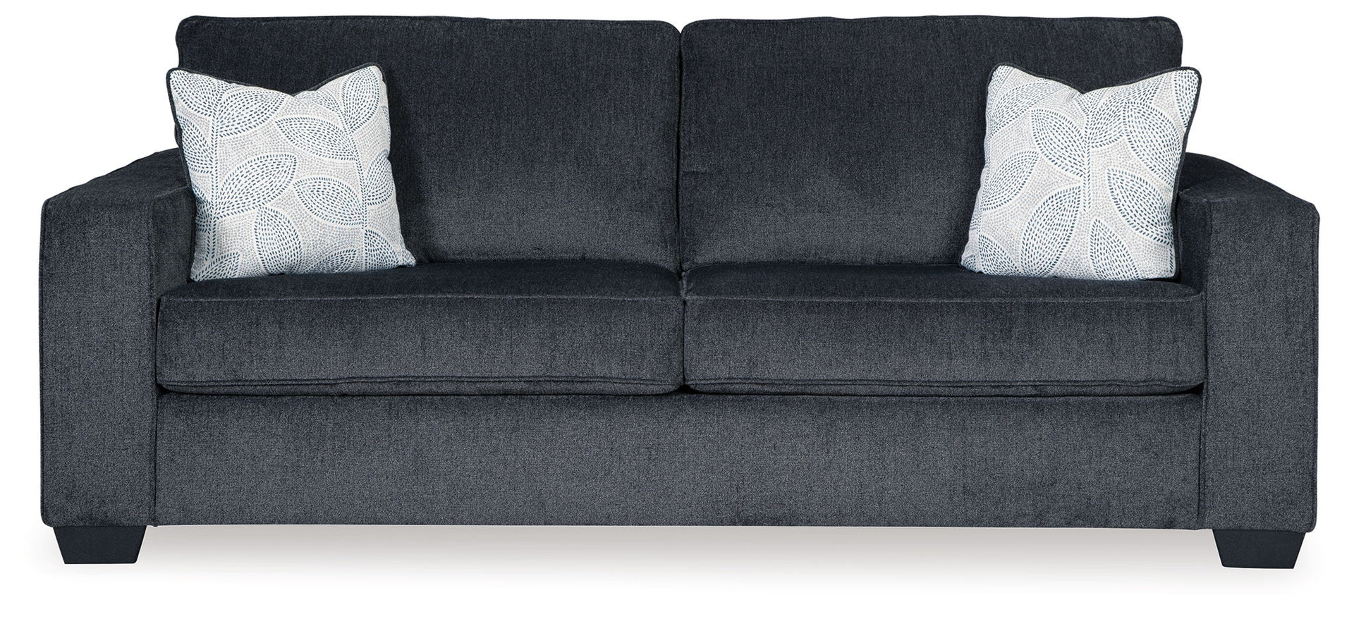 Regency Altari - Stationary Sofa