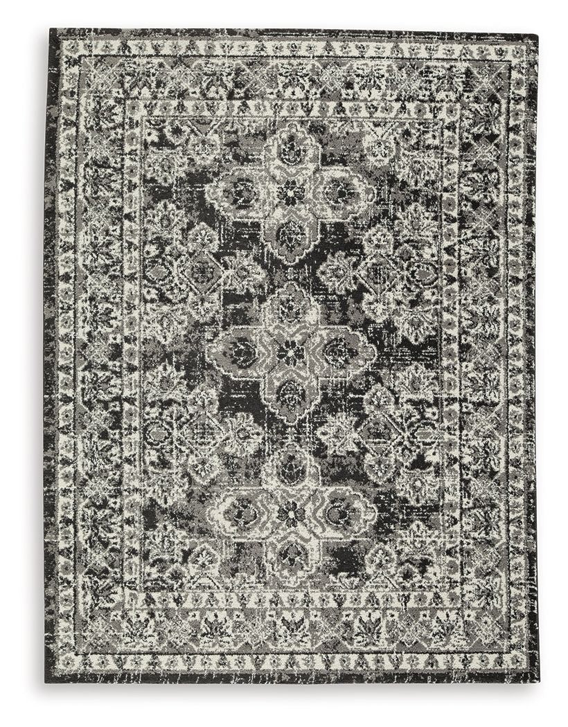 Regency Glennisman - Rug