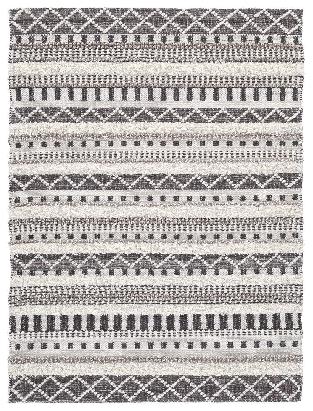 Regency Karalee - Rug