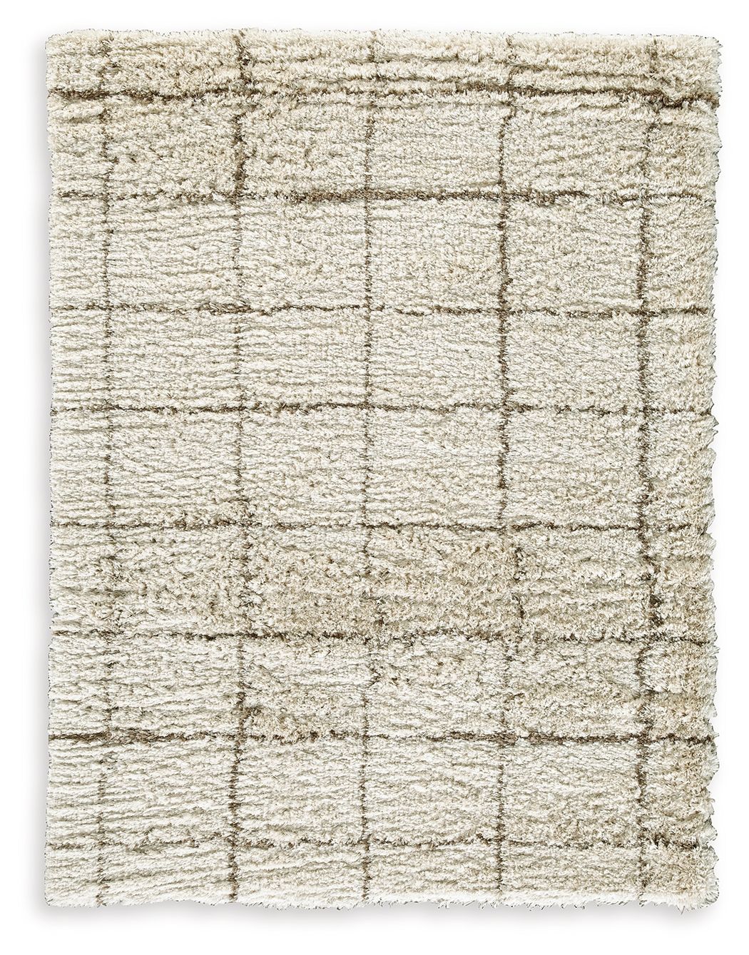 Regency Wrenlow - Rug